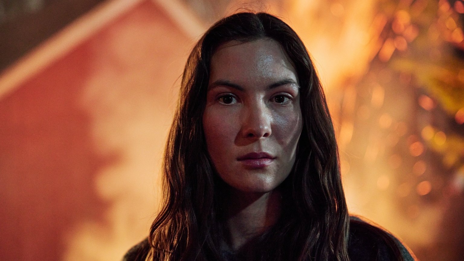 Genoten van 'Glaskupan'? Bekijk ook deze 5 Scandinavische krimi's op Netflix