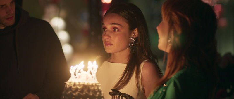Afbeelding via Netflix