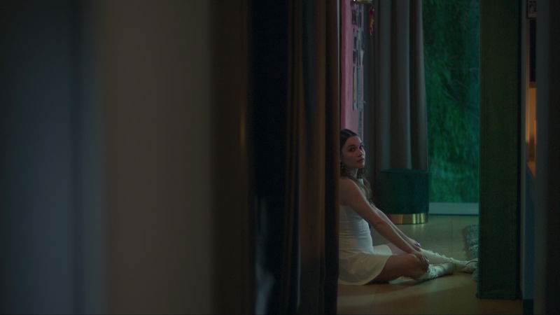 Afbeelding via Netflix