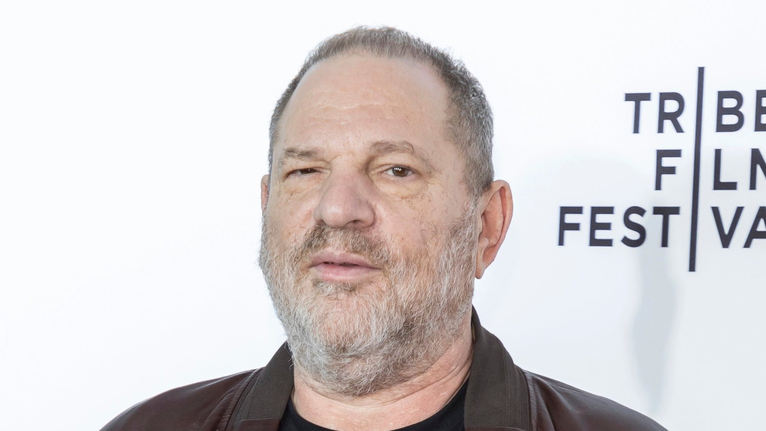 Vervolgproces tegen Harvey Weinstein (73) gestart met nieuwe beschuldigingen