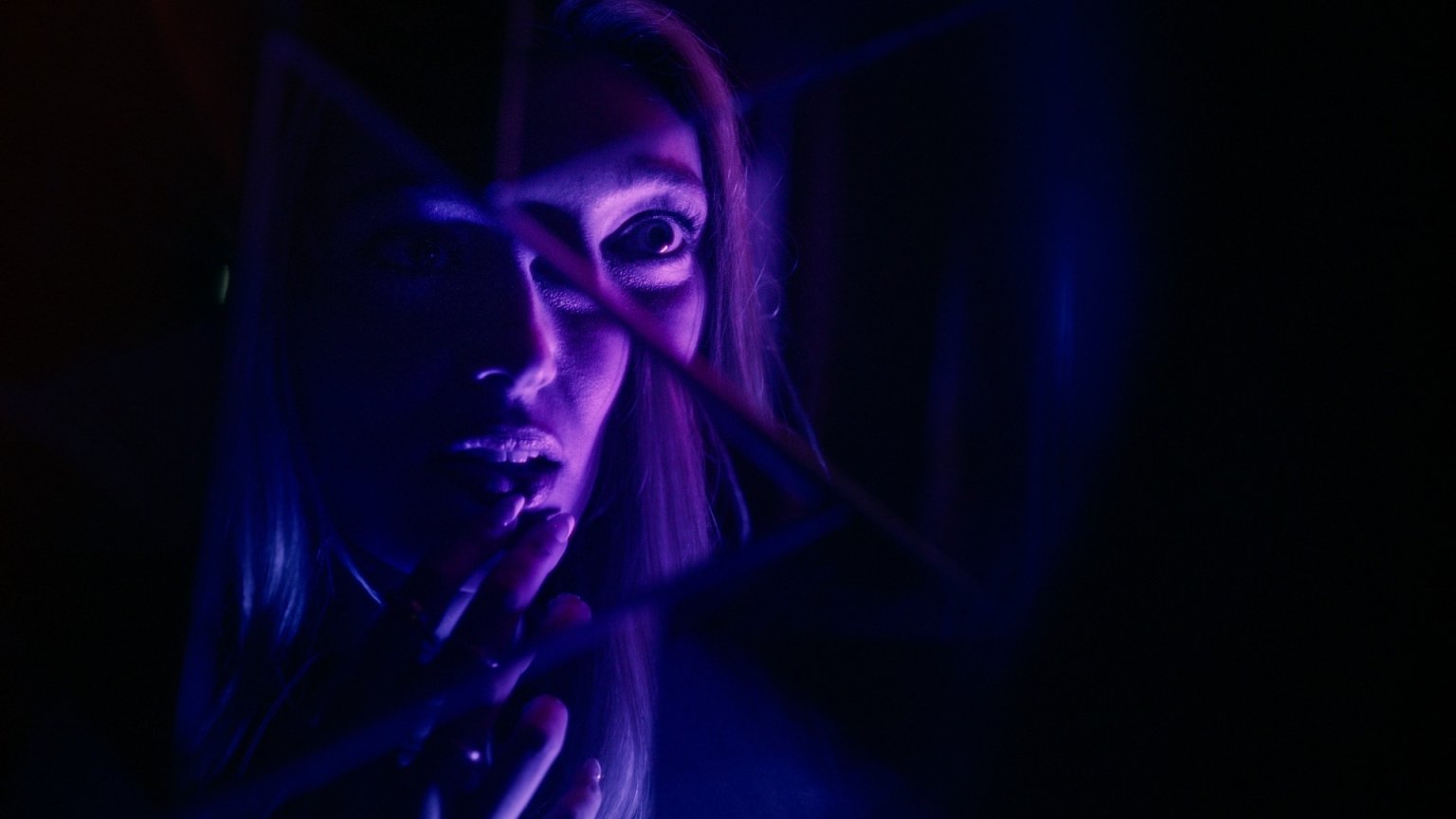 Psychologische thriller maakt indruk op Netflix: 'Deze moet iedereen zien'