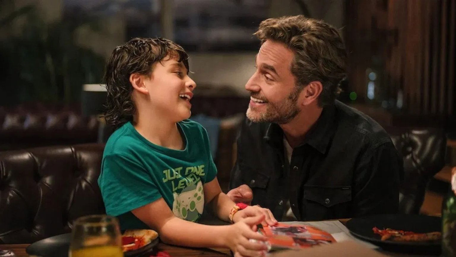 Aangrijpend nieuw drama op Netflix trekt verrassend veel kijkers: 'Onvoorstelbaar'