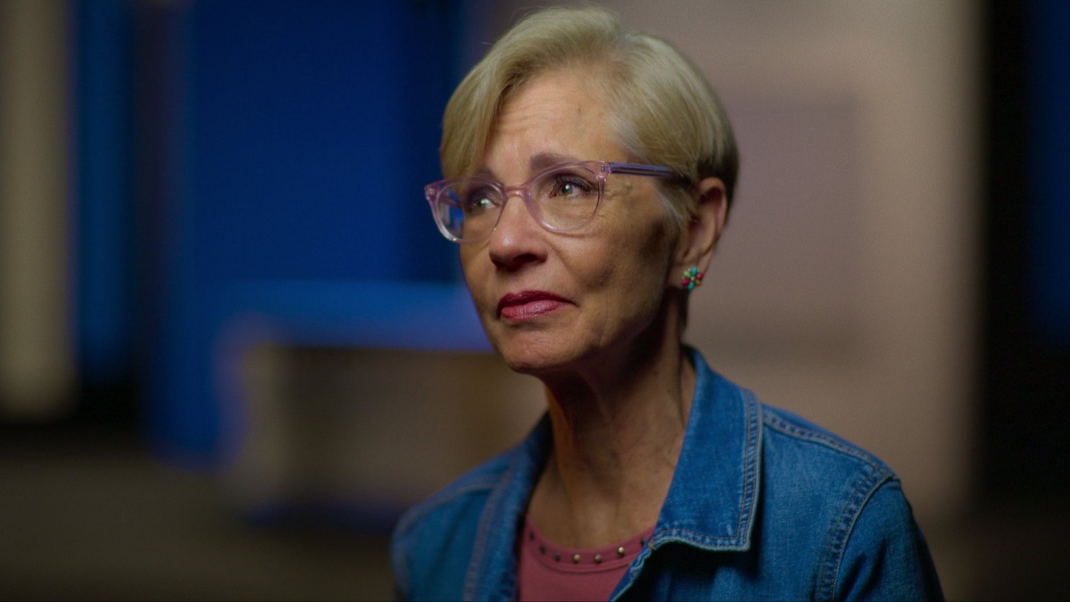 nieuwe true crime docu op netflix weet kijkers te raken