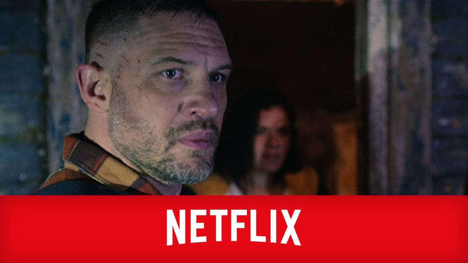 Netflix voegt 15+ films toe: dit zijn de 10 beste (week 17, 2025)