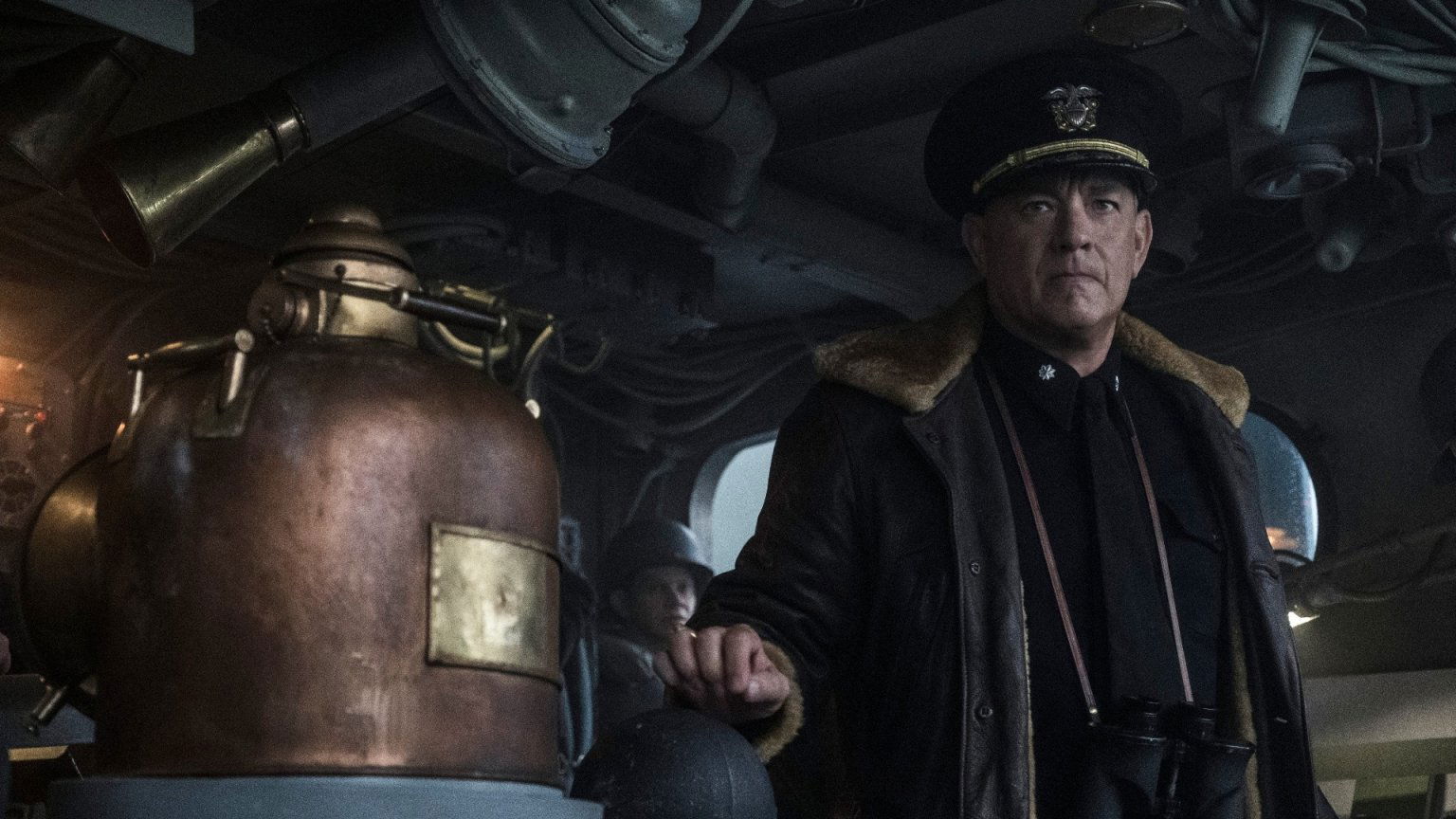 Opnames aangekondigd van vervolg op oorlogsdrama met Tom Hanks