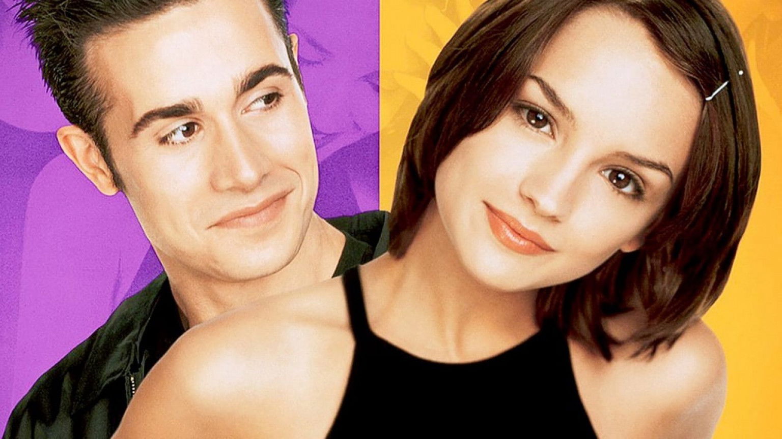 TikTok-ster Addison Rae Easterling heeft rol in 'She's All That'-remake