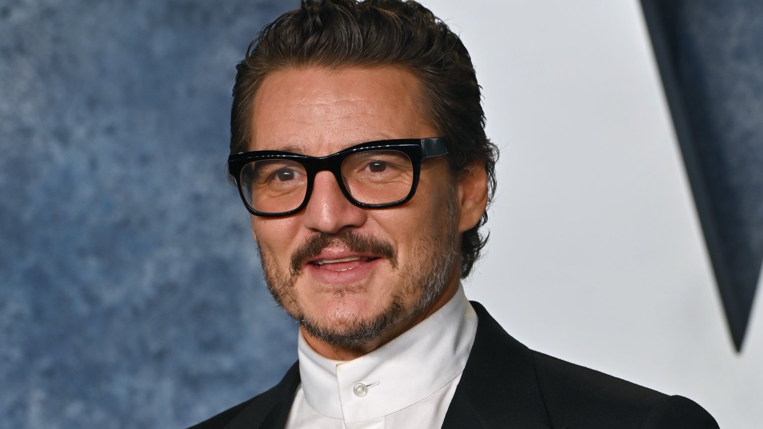 'The Last of Us'-acteur Pedro Pascal doet oproep tot boycot nieuwe HBO Max Harry Potter-serie