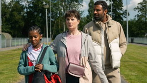 Recensie 'De Oost' - FilmVandaag.nl
