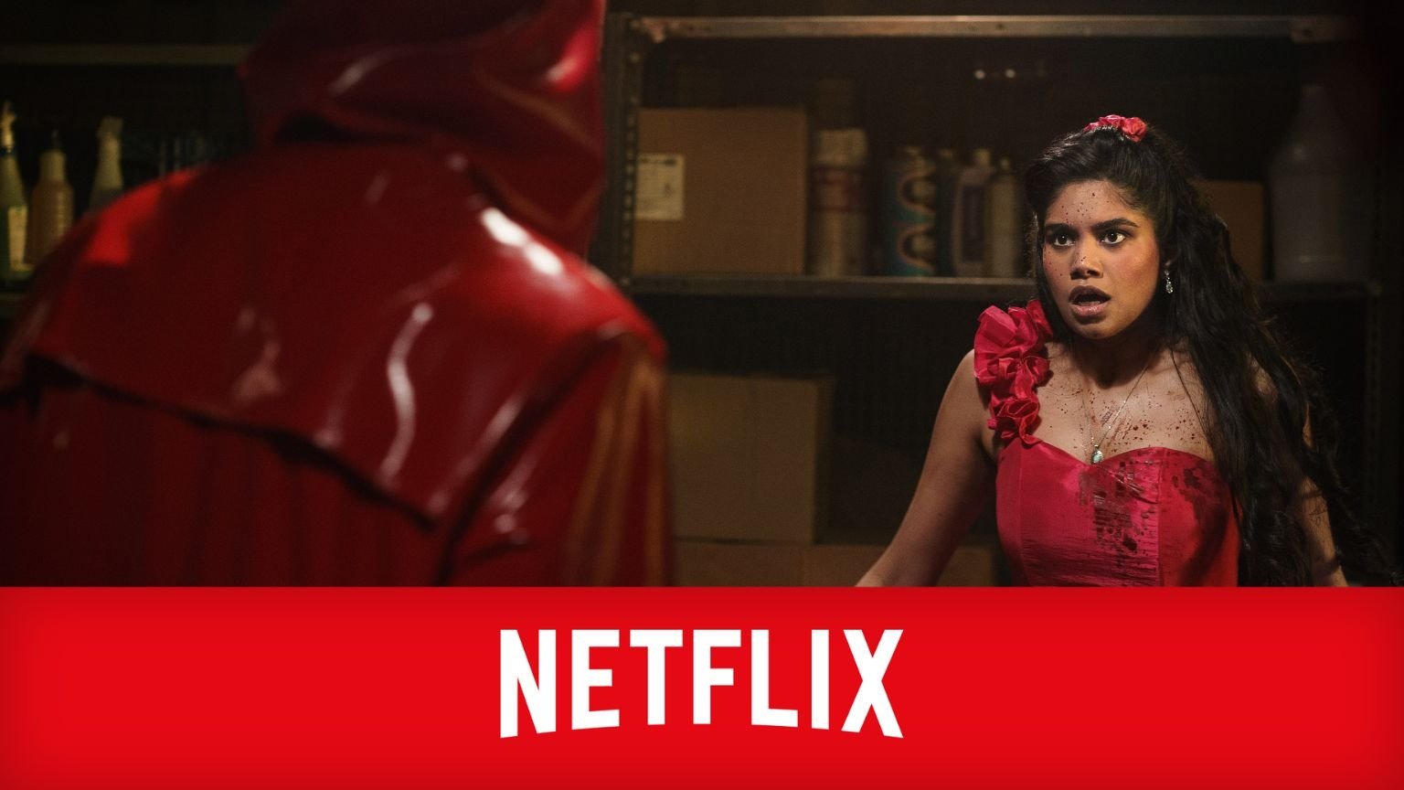 Deze week nieuw op Netflix (19 t/m 25 mei, 2025)