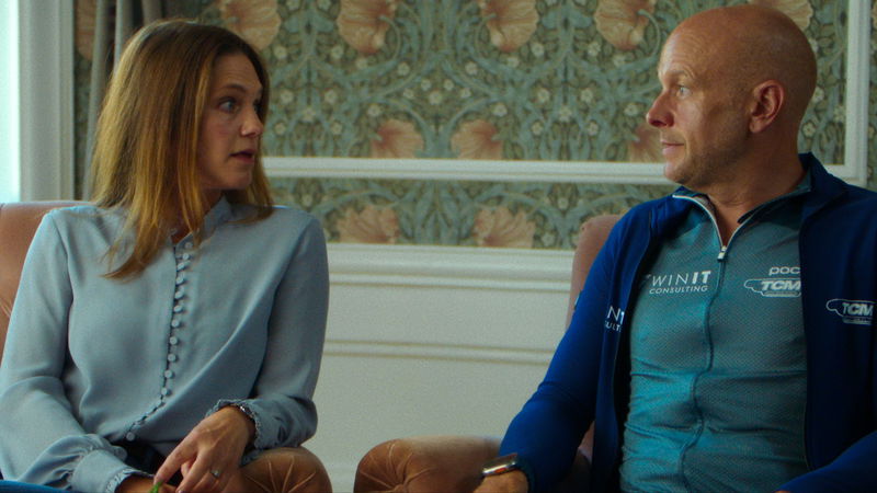 Afbeelding via Jan Jonaeus / Netflix