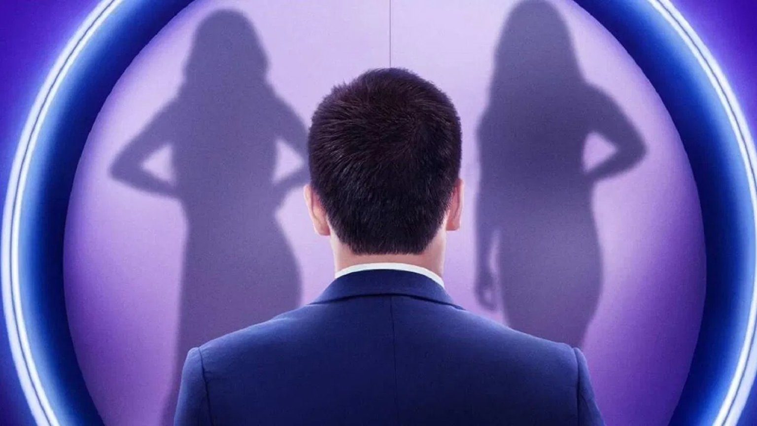 Netflix zoekt singles voor Nederlandse versie van 'Love is Blind'