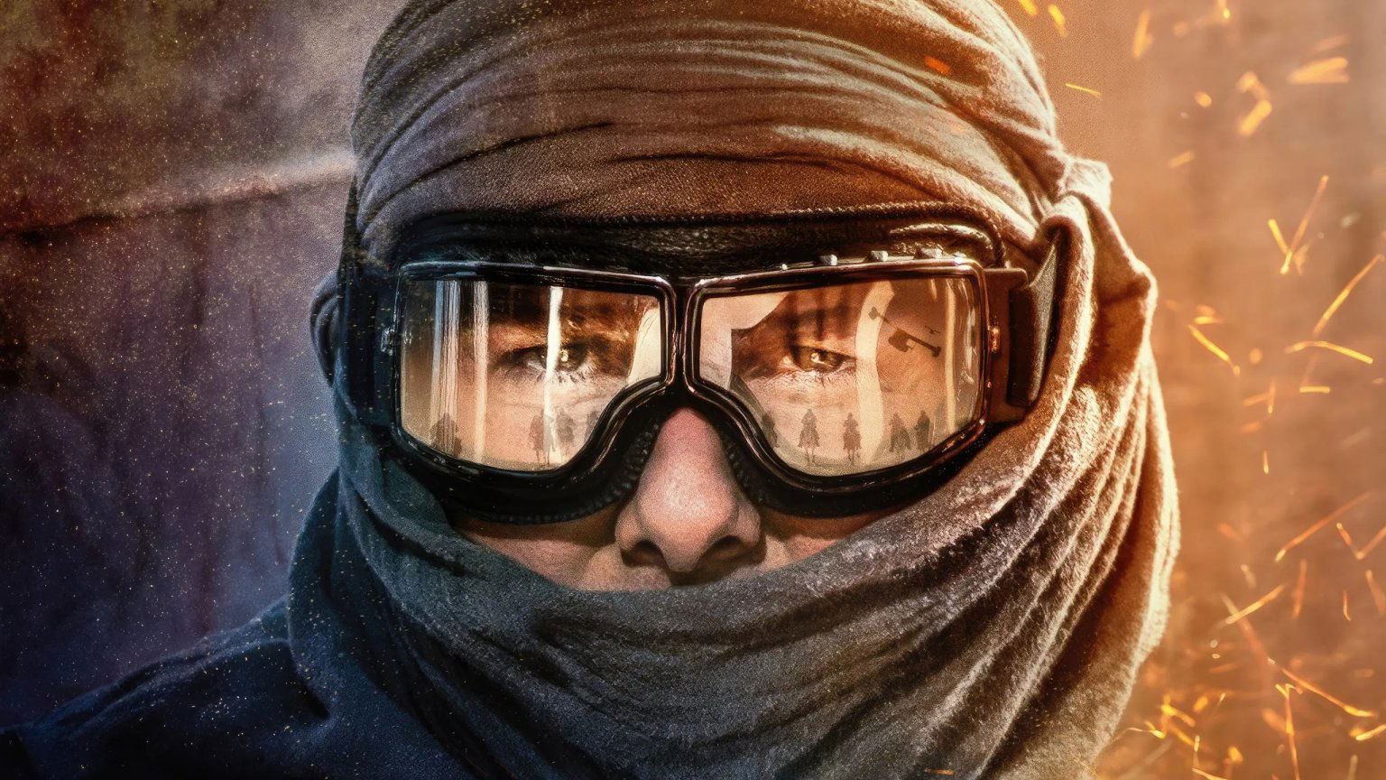 Films op tv: alle filmtips voor komende week