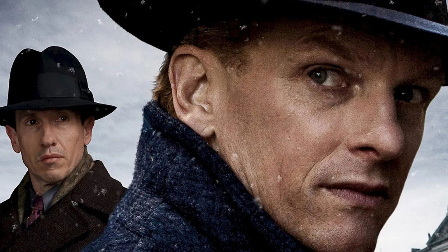 netflix laatste kans week 18 2025