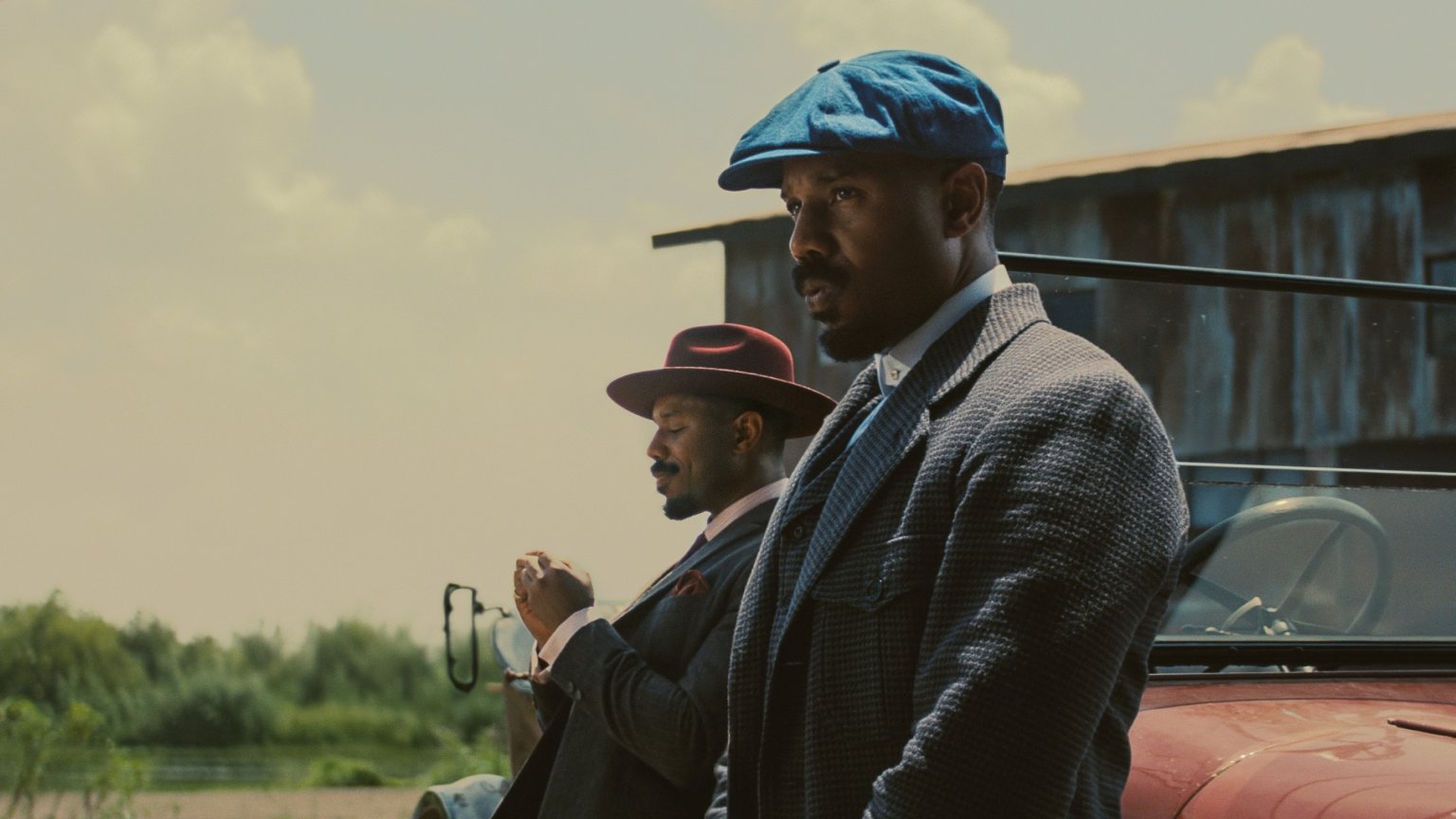 De top 10 populairste films nu in de bioscoop