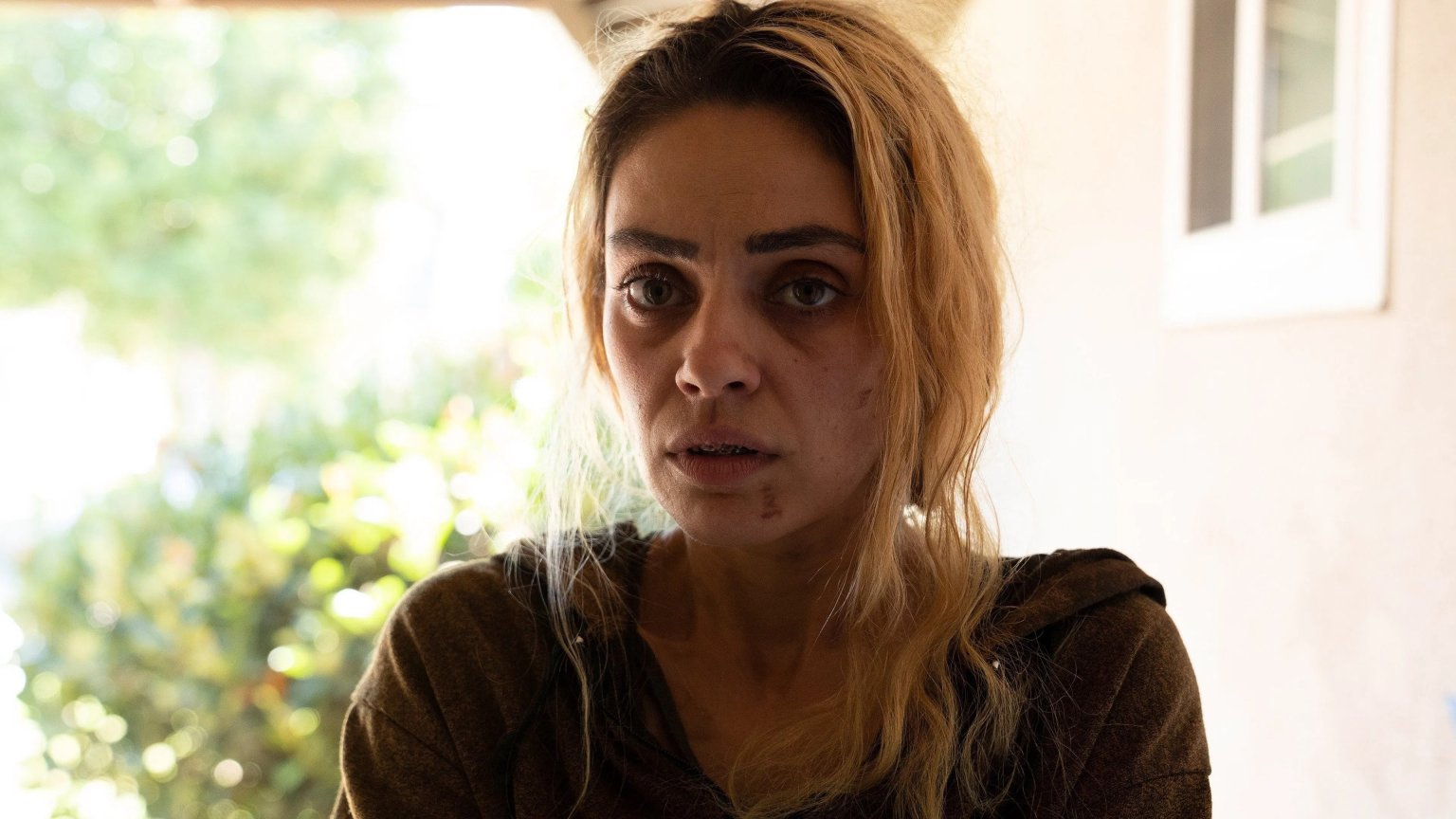 'Indrukwekkend' drama op Netflix maakt veel indruk bij kijkers: 'Best confronterend'