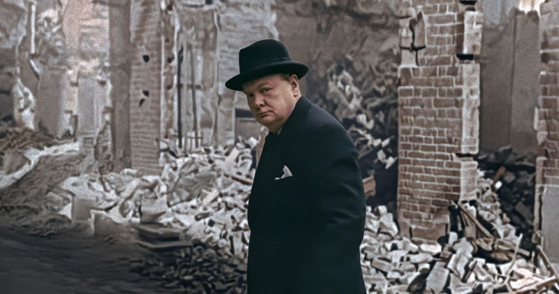 Afbeelding via Netflix