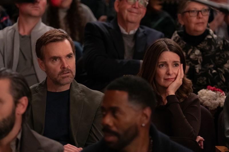 Afbeelding via Jon Pack/Netflix