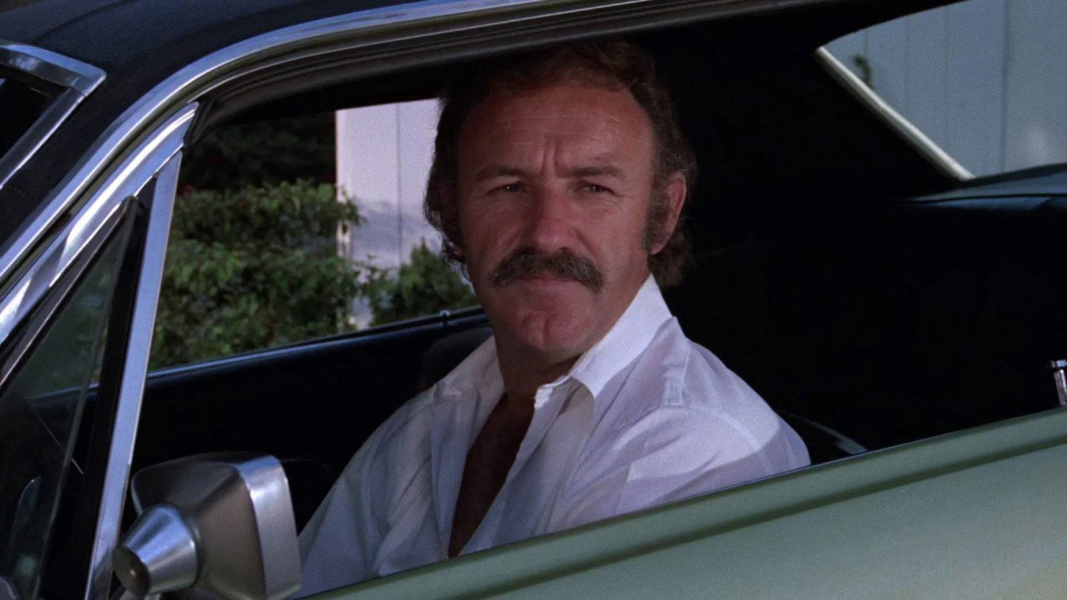 Extra details vrijgegeven over dood Gene Hackman (95) na afronding autopsie