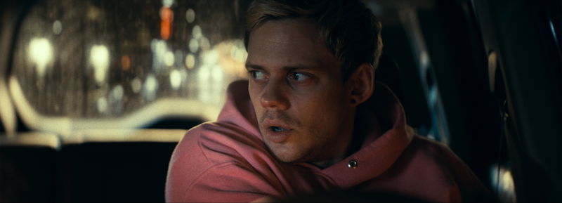 Still 'Locked' via Filmdepot