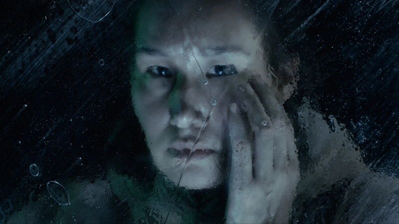 Still 'The Terror' via TMDb