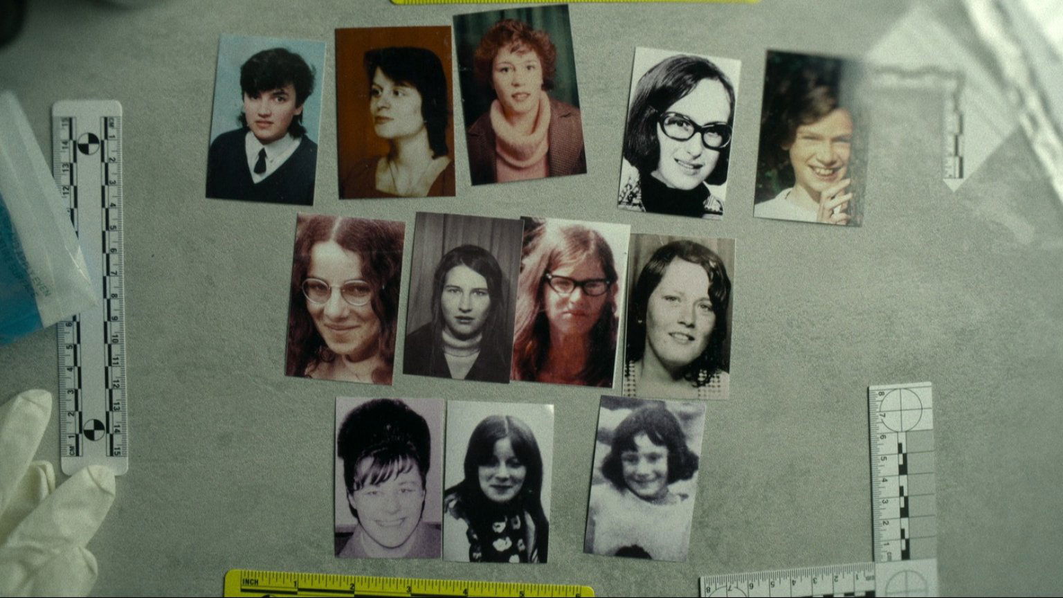 fred rose west brotish horror story