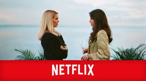 Dit zijn de 10 beste nieuwe series op Netflix (week 20, 2025)