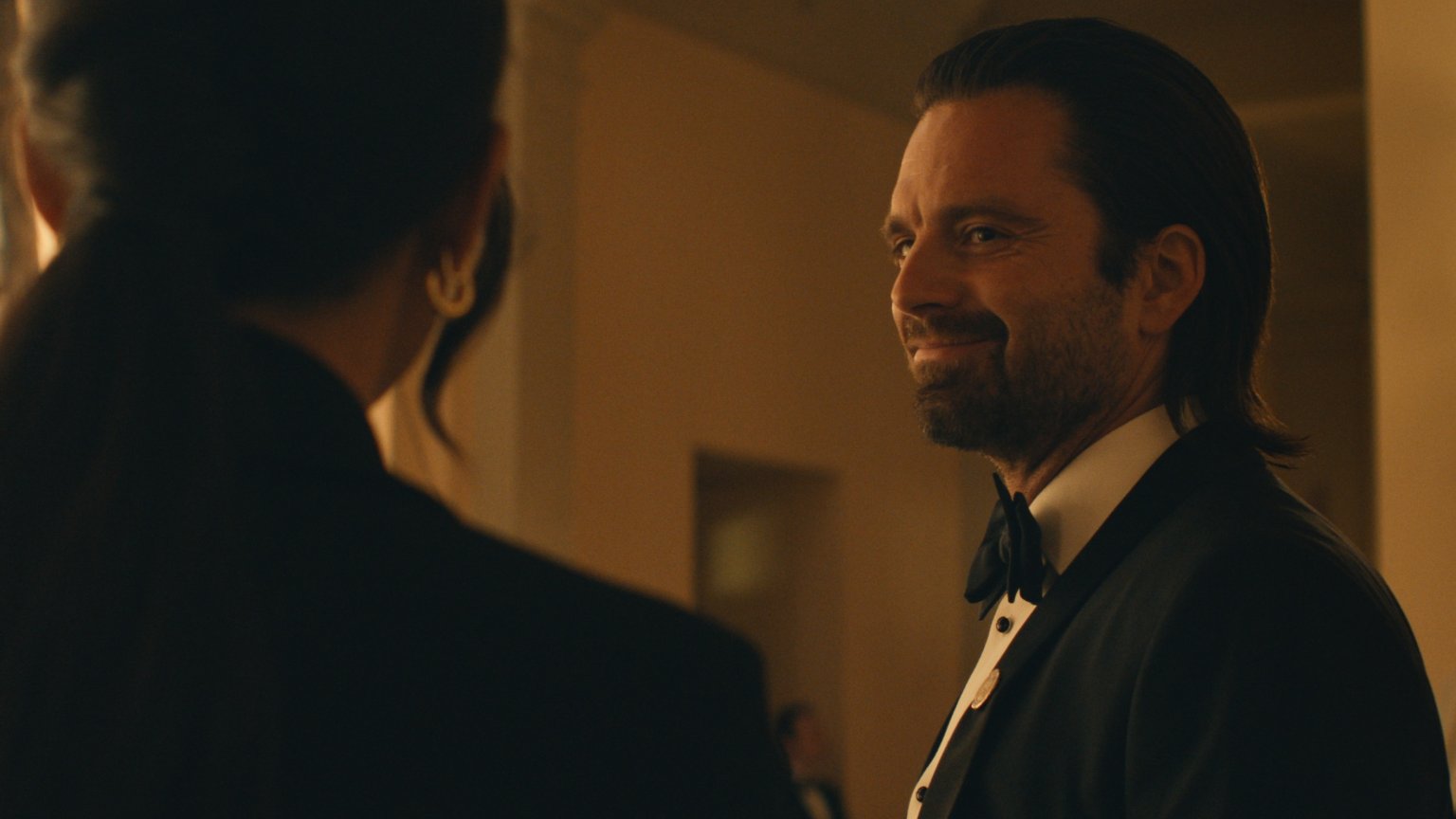 Deze 10+ films zijn vanaf deze week nieuw in de bioscoop (week 18, 2025)