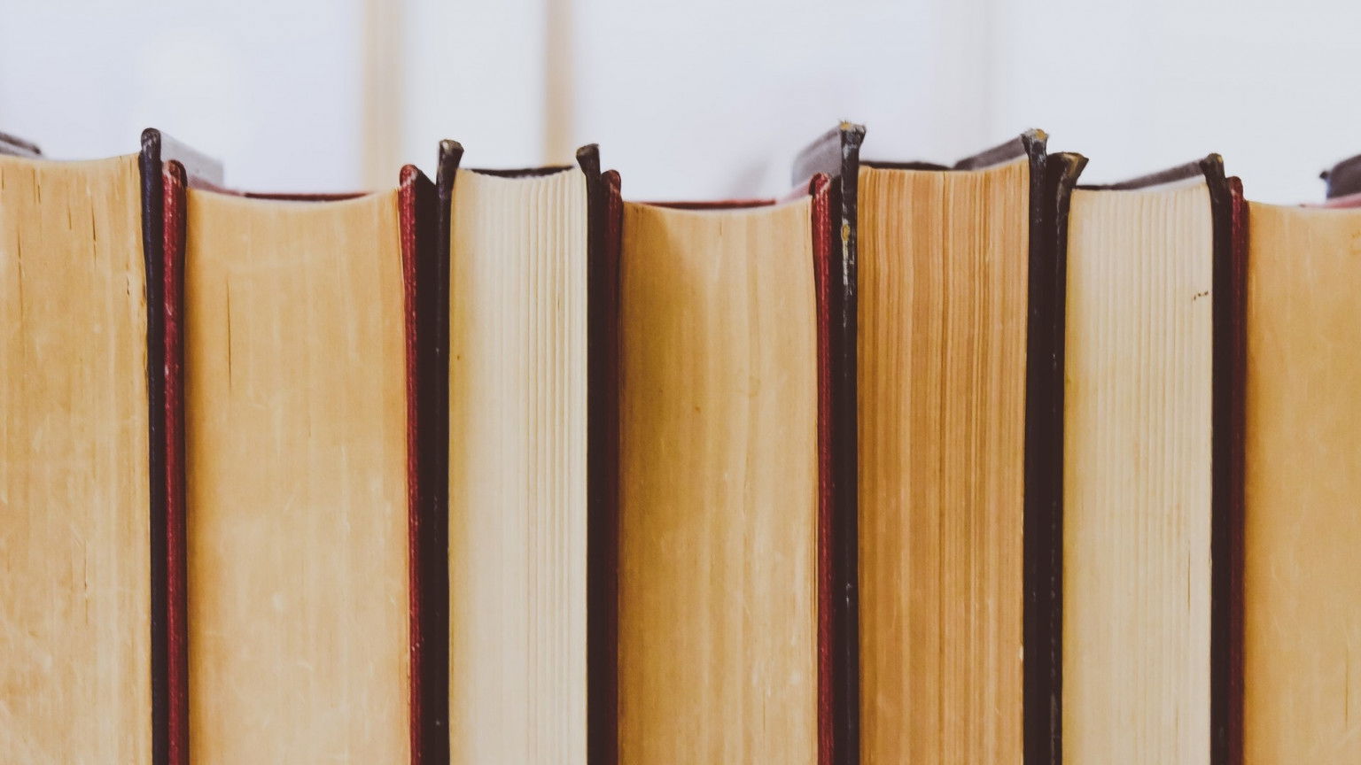 Boekenreeks 'The Kane Chronicles' wordt verfilmd door Netflix