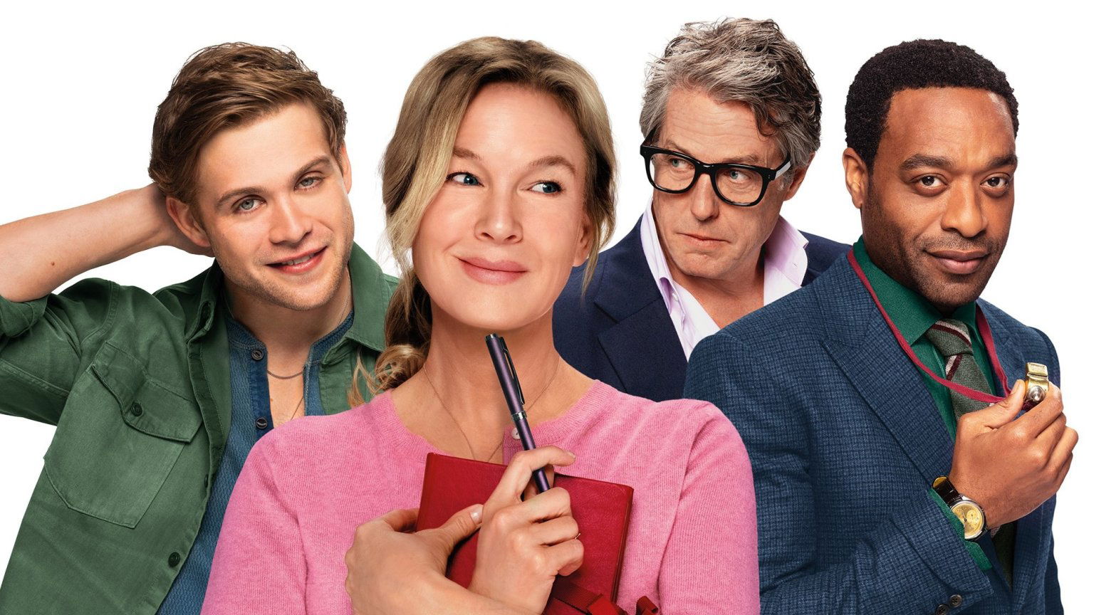 De top 10 populairste films nu op Pathé Thuis (week 19, 2025)
