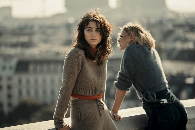 Afbeelding via Netflix