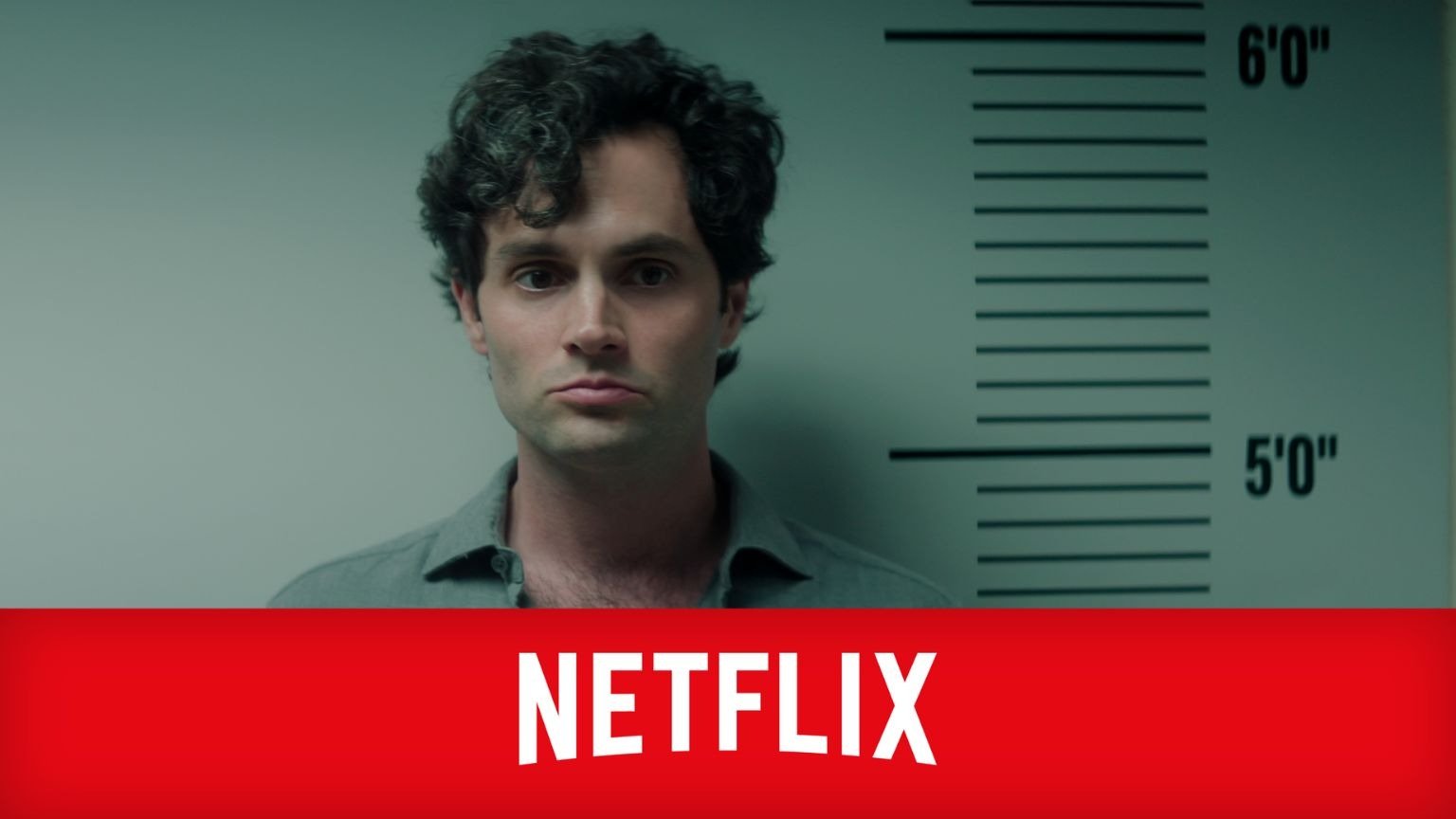 De top 10 populairste films & series nu op Netflix (week 18, 2025)