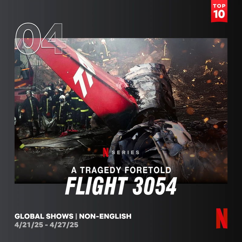 Afbeelding via Netflix