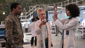 De top 10 populairste films & series nu op Netflix (week 21, 2025)