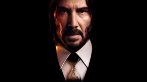 Netflix verwijdert binnenkort 'John Wick 4' en 30+ andere films & series