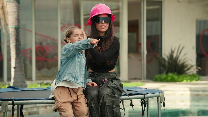 Afbeelding via Netflix