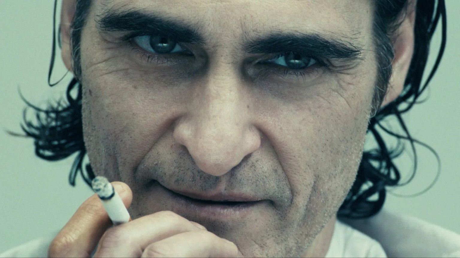 Netflix voegt vandaag 15 films toe: dit zijn de 10 beste