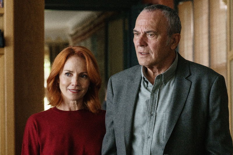 Image via Netflix / Matías Uris