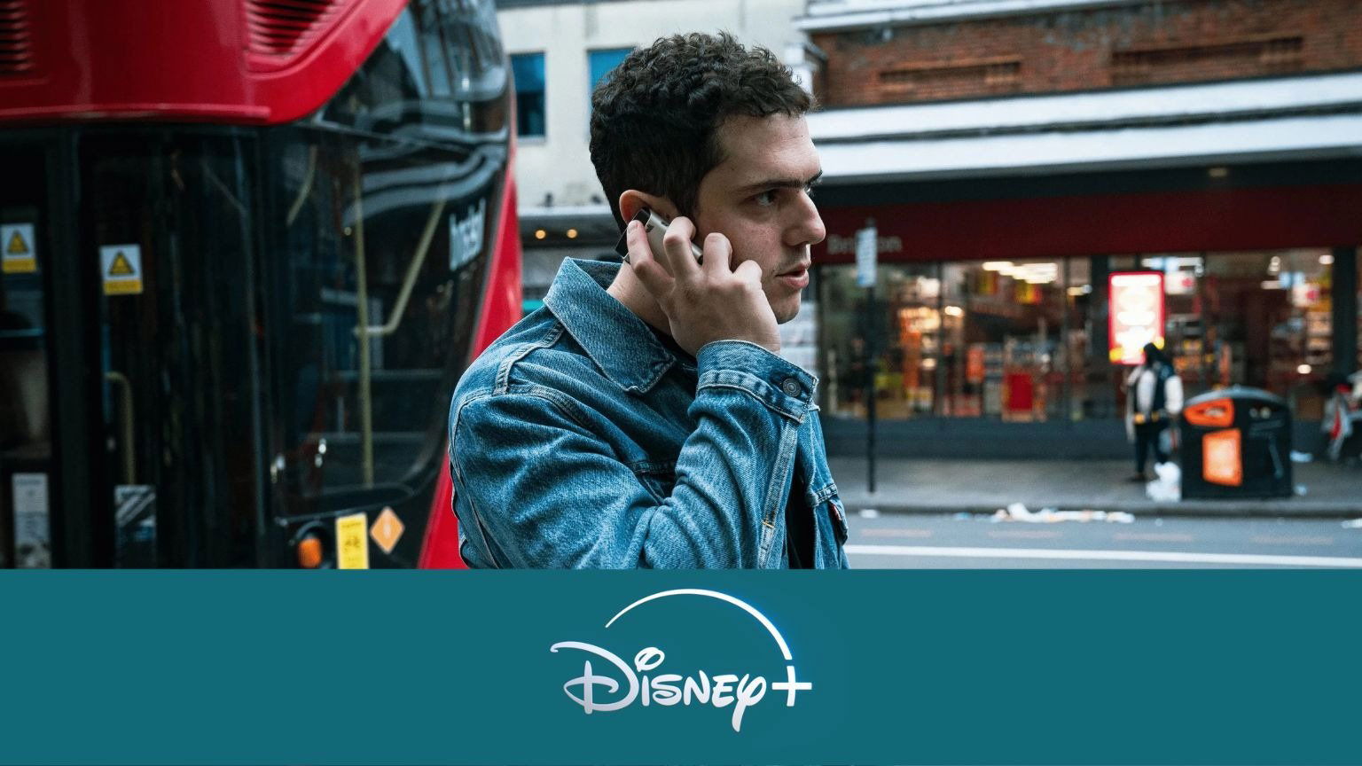 Nieuw op Disney+: de beste nieuwe films & series (week 18, 2025)