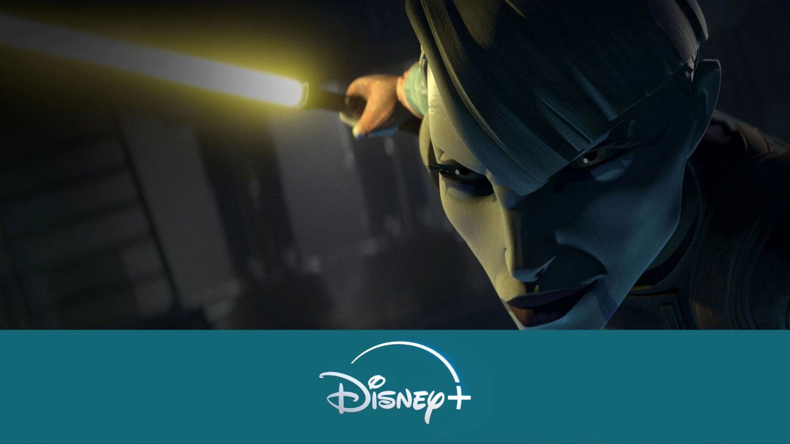 De beste nieuwe films en series op Disney+ (week 19, 2025)
