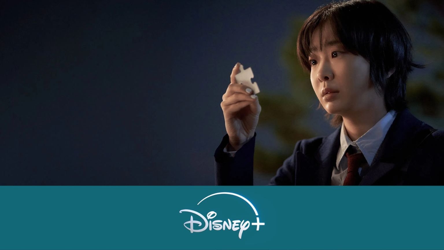 Nieuw op Disney+: de beste nieuwe films & series (week 21, 2025)