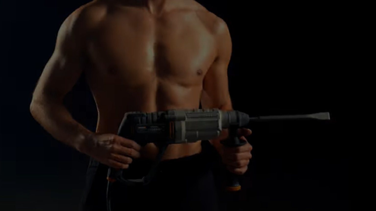 'Nieuwe mannen, nieuw gereedschap': cast van 'Onze Jongens 3' onthuld