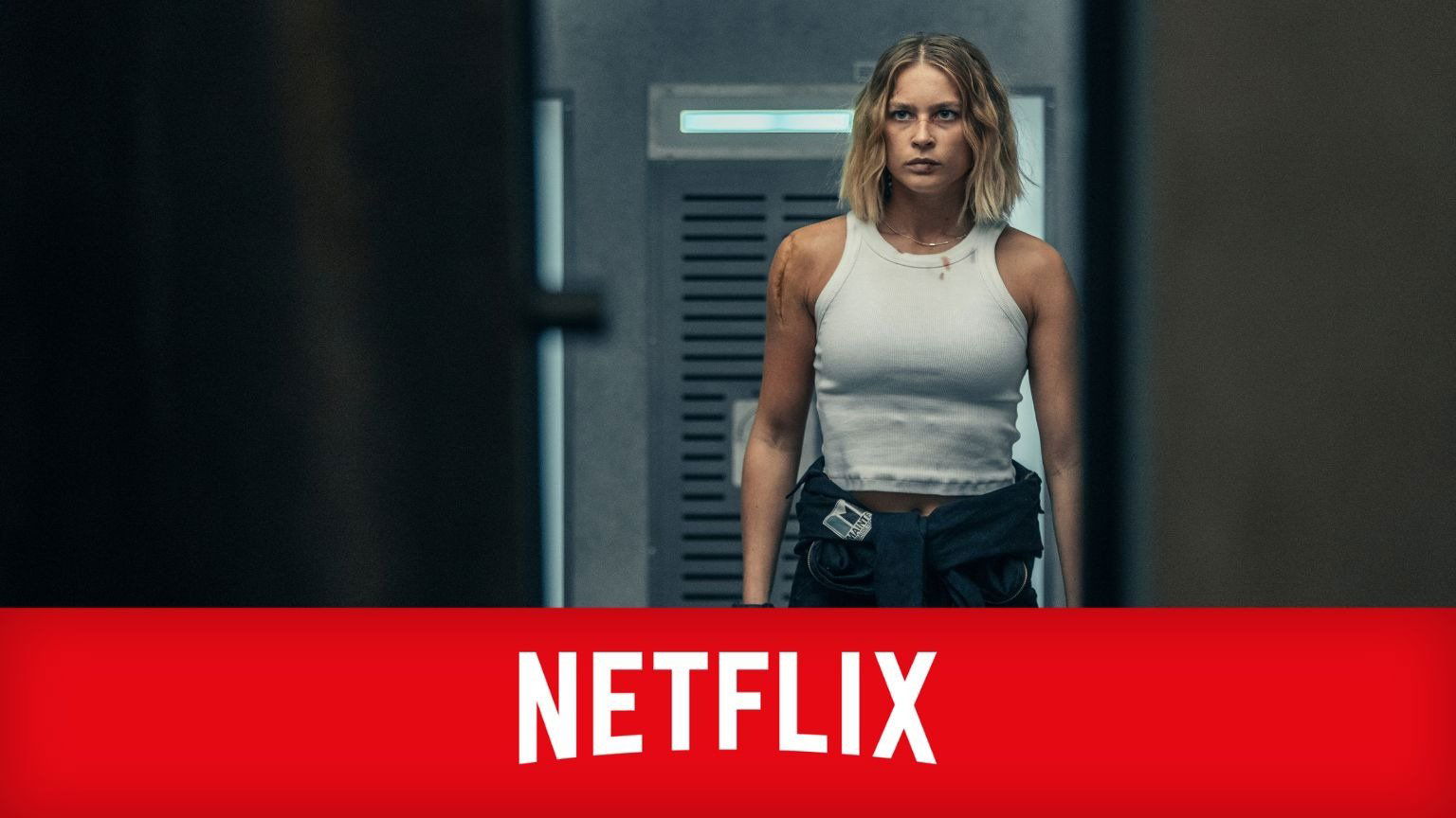 Netflix voegt 20 films toe: dit zijn de 15 beste (week 18, 2025)