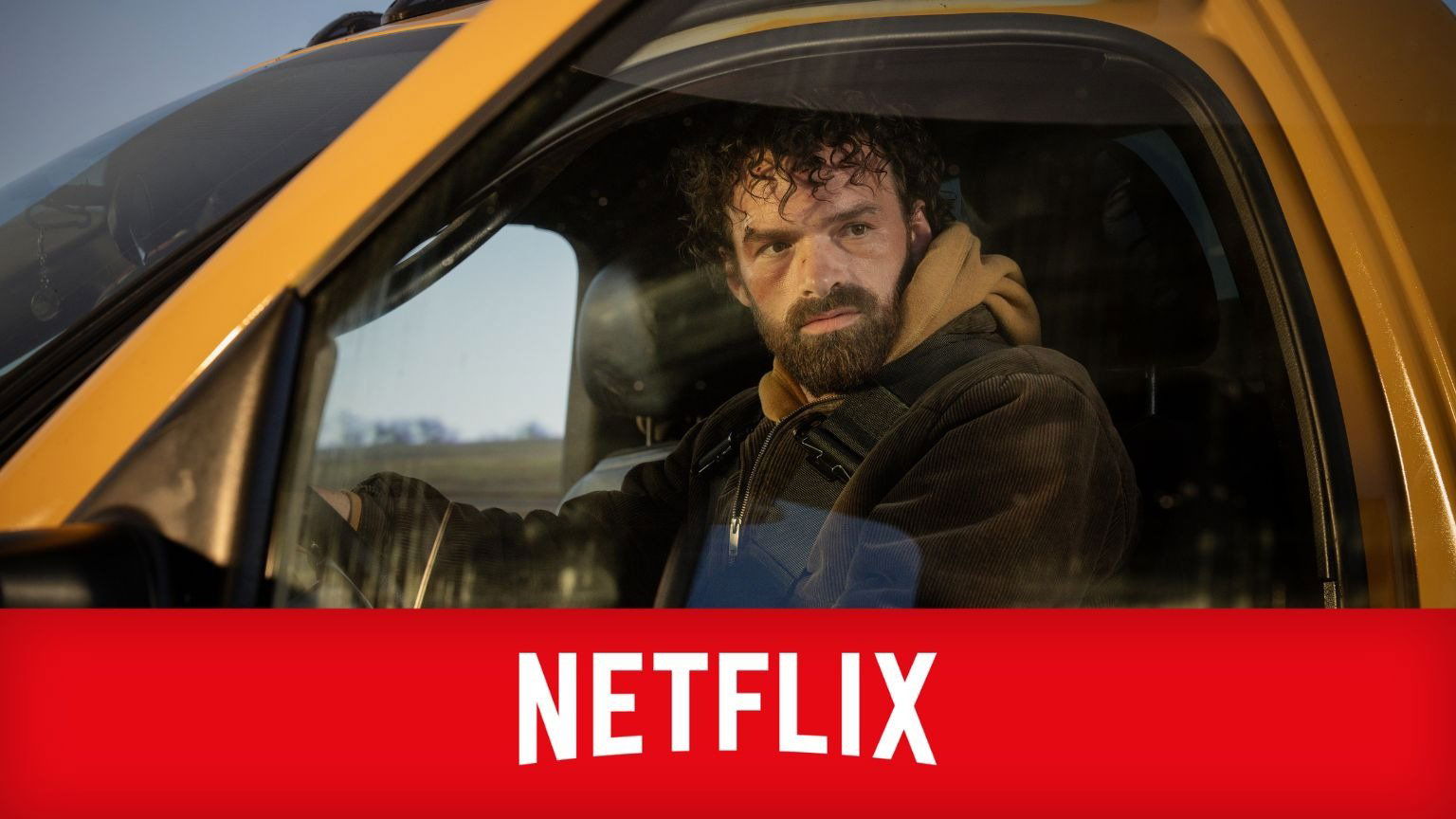 nieuwe films op netflix week 19 2025