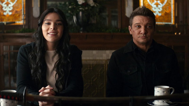 Still 'Hawkeye' via TMDb