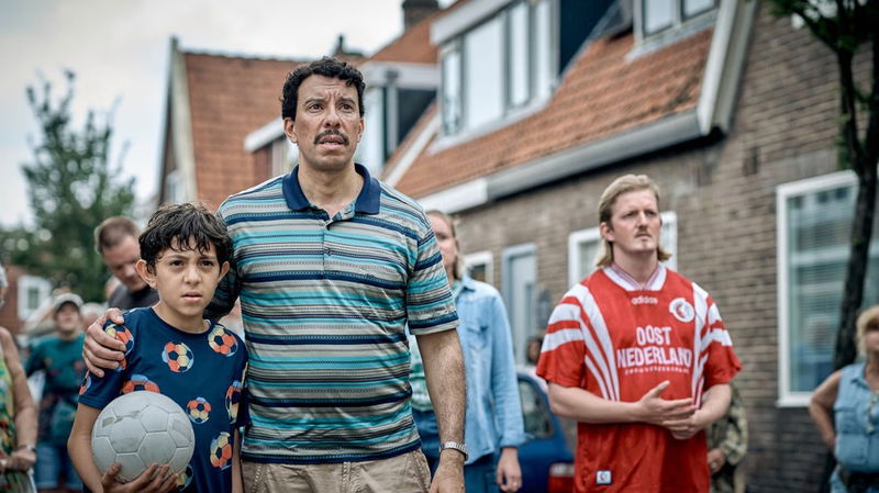 Afbeelding via EO/NL Film