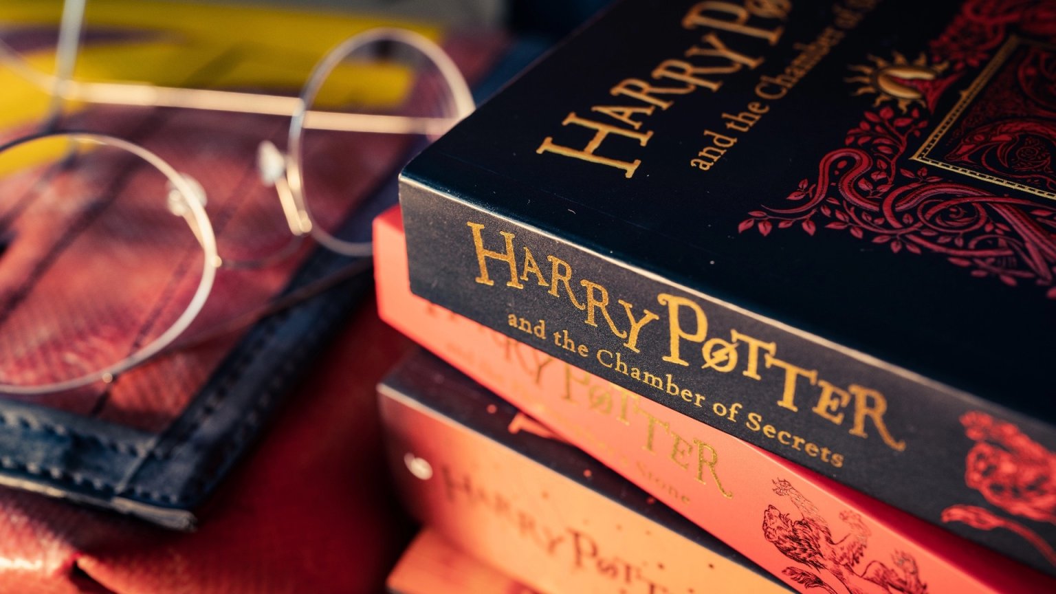 HBO Max belooft dat nieuwe 'Harry Potter'-serie niet wordt doordrenkt met anti-trans retoriek