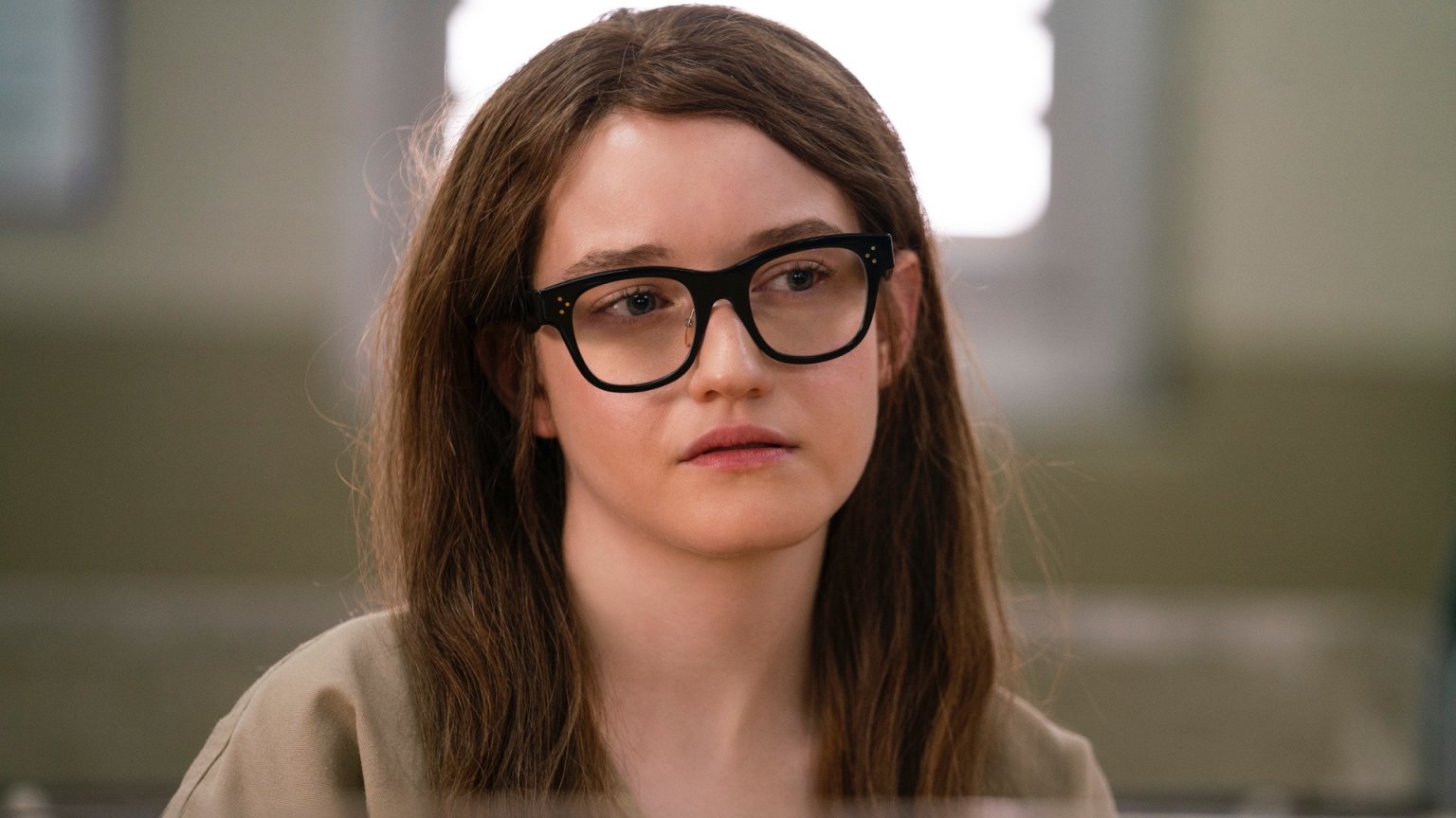 Netflix werkt aan serie over berucht crypto-imperium dat instortte: Julia Garner mogelijk in hoofdrol