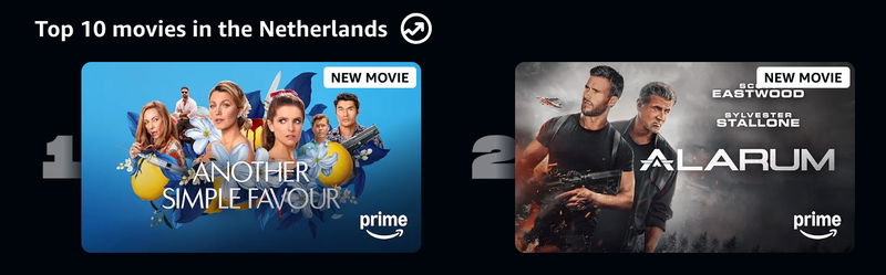 Screenshot via prime video