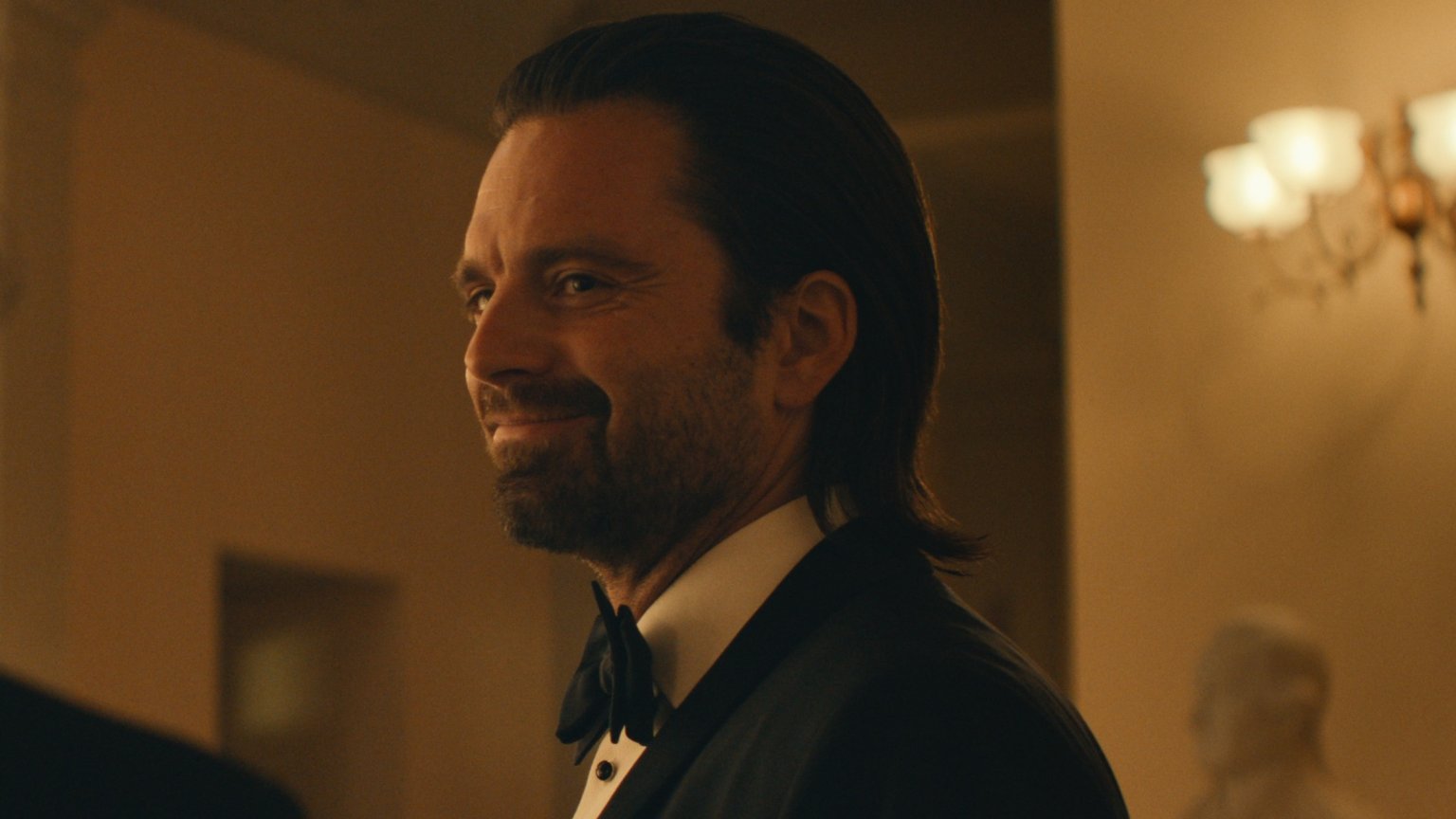 Marvel onthult betekenis van mysterieuze asterisk in titel 'Thunderbolts*'