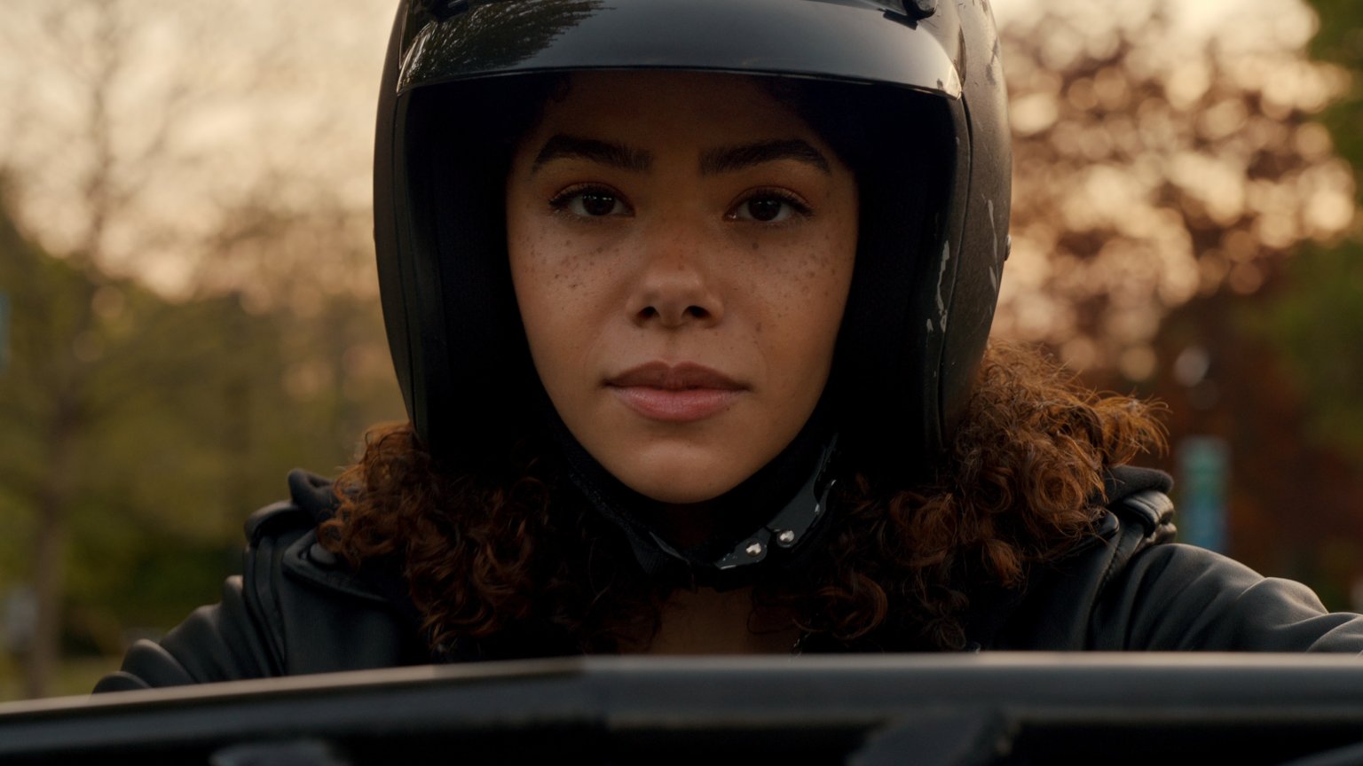 'Ginny & Georgia' seizoen 3 komt steeds dichterbij op Netflix: trailer nu te zien